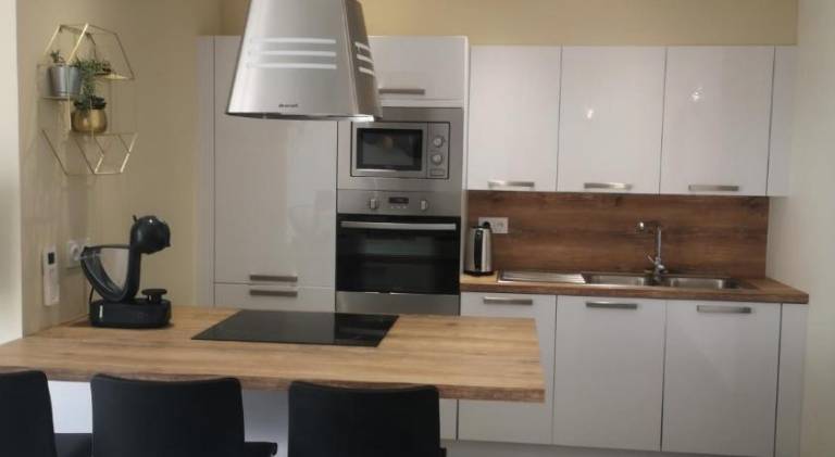 Lovely rental apartment | Beach nearby | Pets allowed — photo 3
