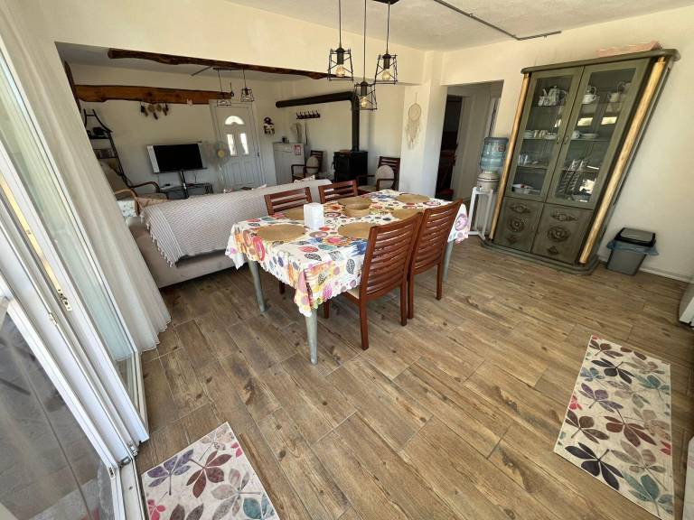 Vacation home with garden, barbecue & pool | Good for workation — photo 3