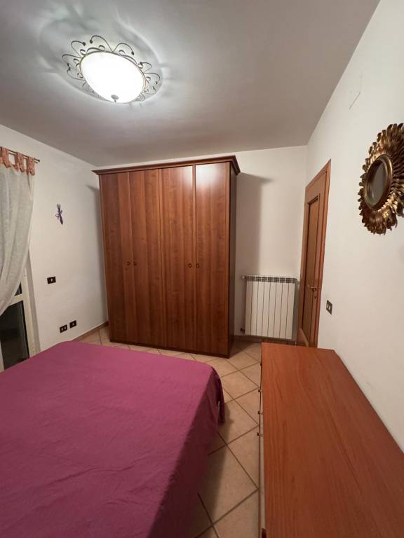 foto23