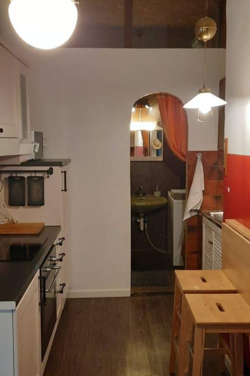 foto13