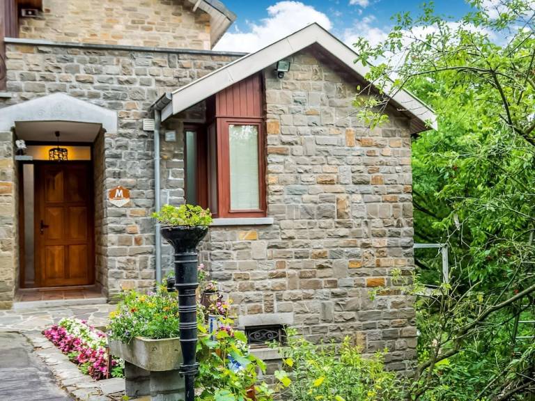 Appartement  Aywaille