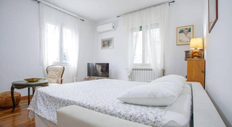 Lovely rental apartment | Pets are welcome in Mestre
