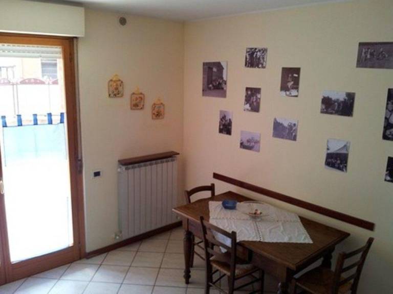 foto8