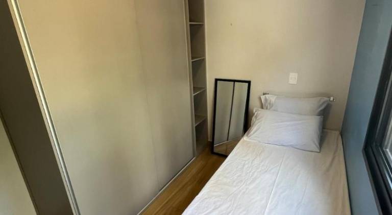 foto31