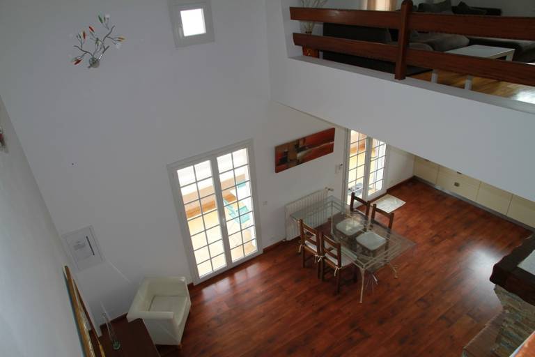 photo <!--photo--> Owner direct vacation rental    <!--idR2--> <!--idR3-->