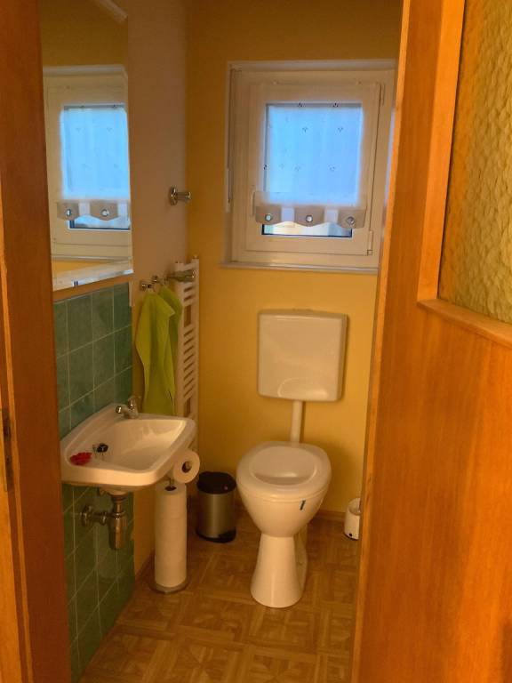 foto15