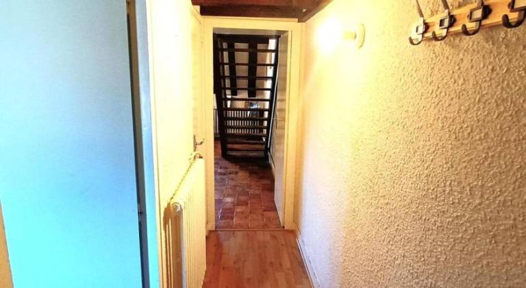 Pleasant rental apartment | Pets allowed — photo 4
