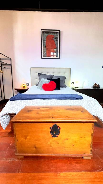 Caletón Gara – Charming Farmhouse in Garachico, Tenerife – Perfect Retreat — photo 3