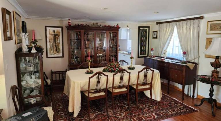 foto14
