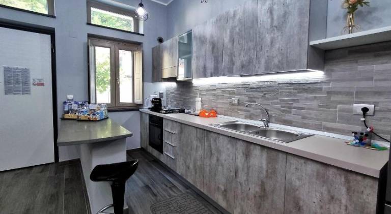 The Junior House - Casa Vacanza — photo 3