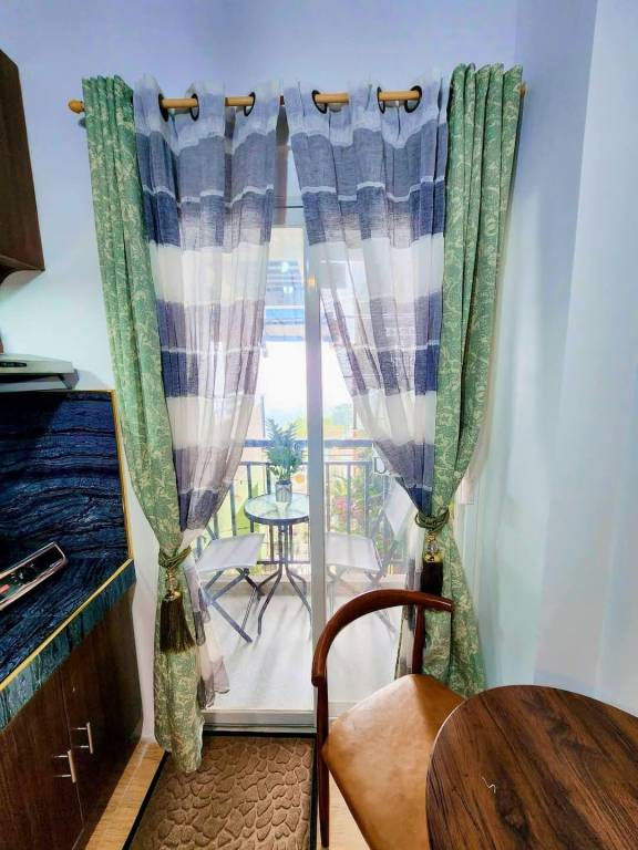 Holiday apartment with garden & barbeque | Perfect for remote work | Pet-friendly — photo 2