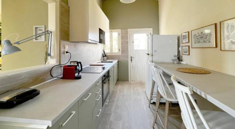 Fully equipped charming villa | Beach nearby | Pets allowed — photo 5
