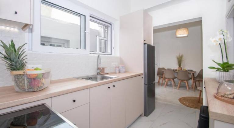 Holiday apartment | Pet-friendly — photo 4
