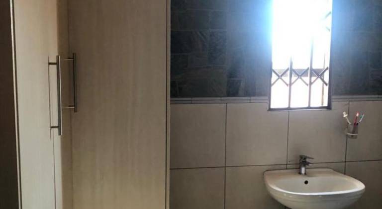 foto36