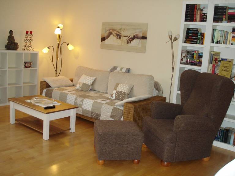 foto6