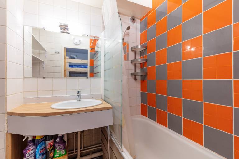 Family-oriented nice holiday apartment | Ski nearby | Dogs allowed — photo 3