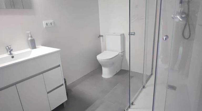 Fully equipped wonderful apartment | Close to Seville Cathedral | Pet-friendly — photo 5