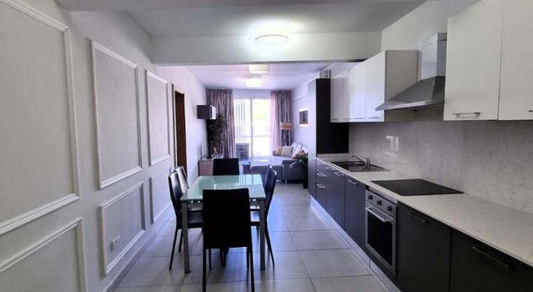 Fully equipped apartment | Pets are welcome — photo 5