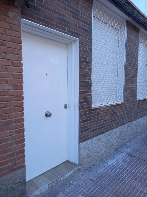 Apartamento Arganda del Rey