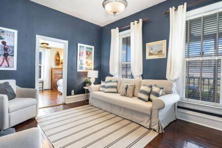 Rental apartment | Dogs allowed — photo 2