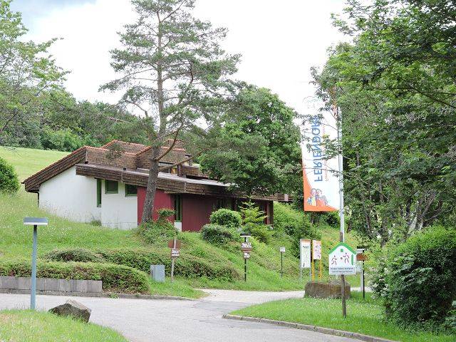 foto14
