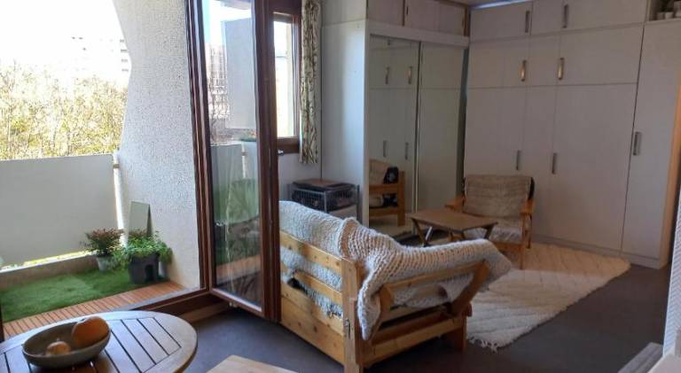 Beautiful holiday apartment | Pets are welcome in Toulouse
