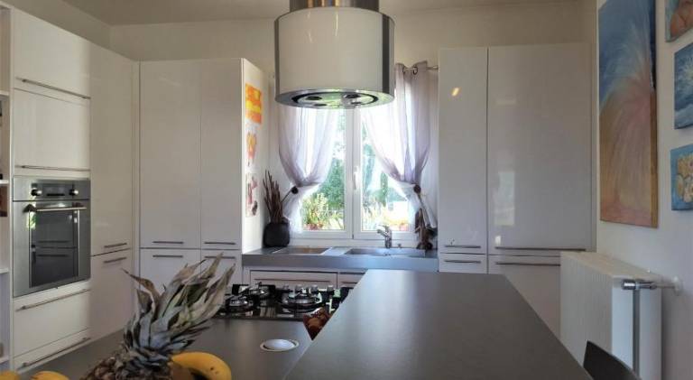 Nice villa with pool | Pets allowed — photo 5
