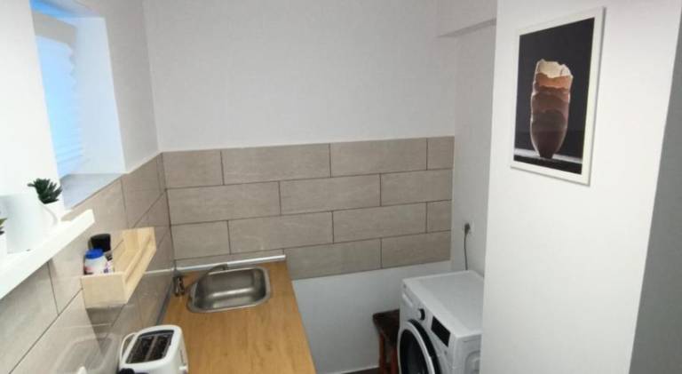 Holiday apartment | Near Stavropoleos Monastery | Pet-friendly — photo 5