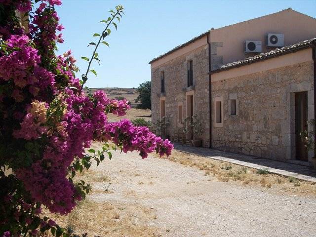 Camera privata Ragusa