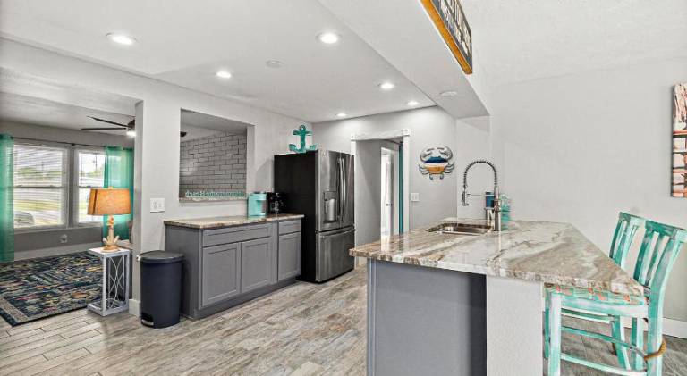 Charming house | Suitable for remote work | Pet-friendly — photo 4