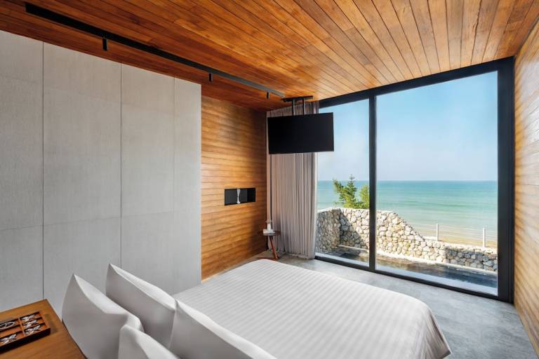 Resort Khao Lak