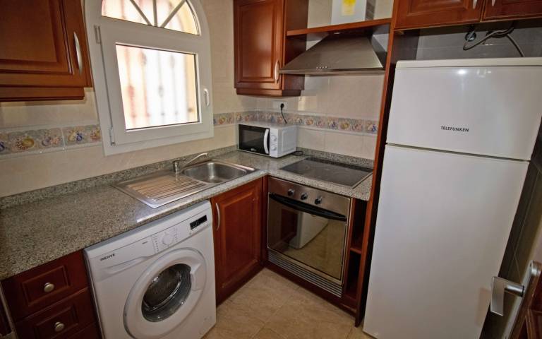 foto12