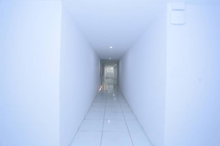 foto16