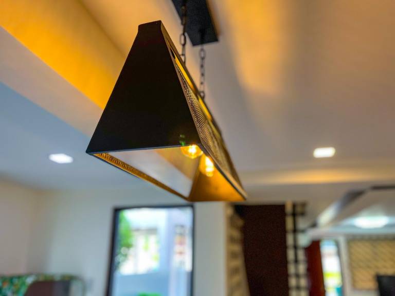 Wonderful villa | Pet-friendly — photo 4