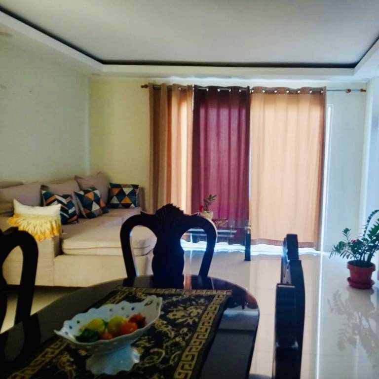 photo <!--photo--> Owner direct vacation rental    <!--idR2--> <!--idR3-->