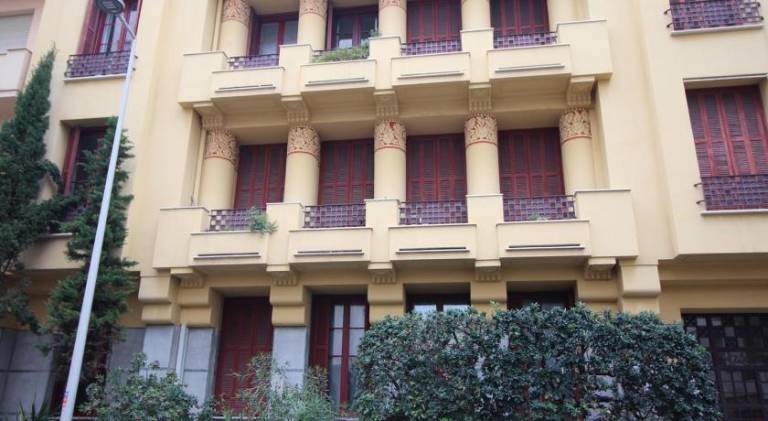Appartement 50m2 proche mer — photo 5