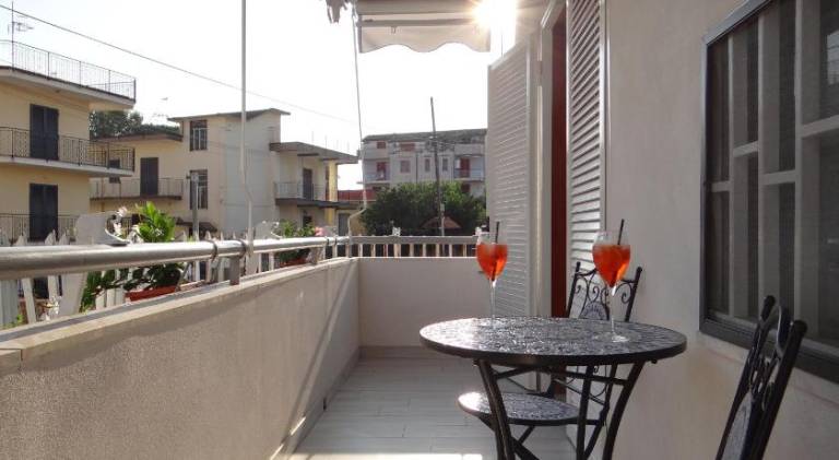 Holiday apartment | Pets are welcome — photo 4