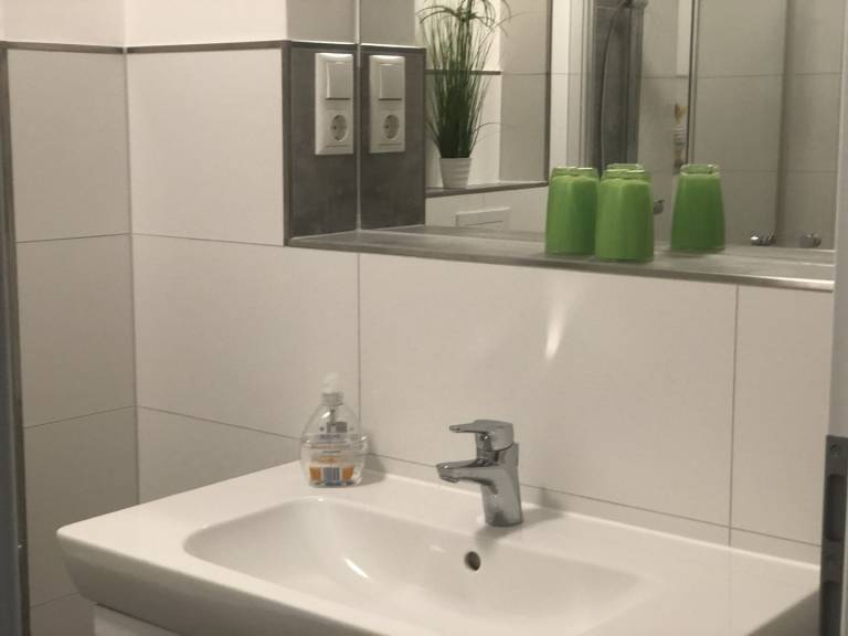 foto11