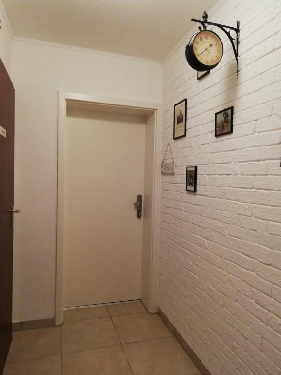 foto13