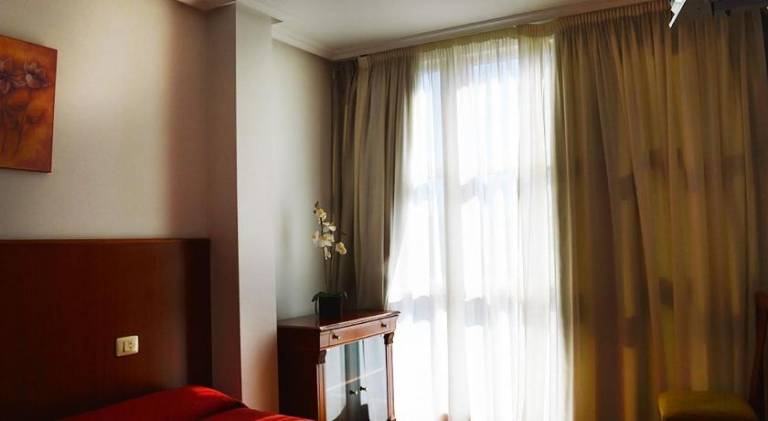 foto15