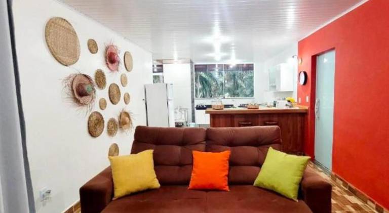 Charming vacation home | Pet-friendly — photo 5