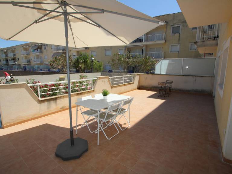 foto3