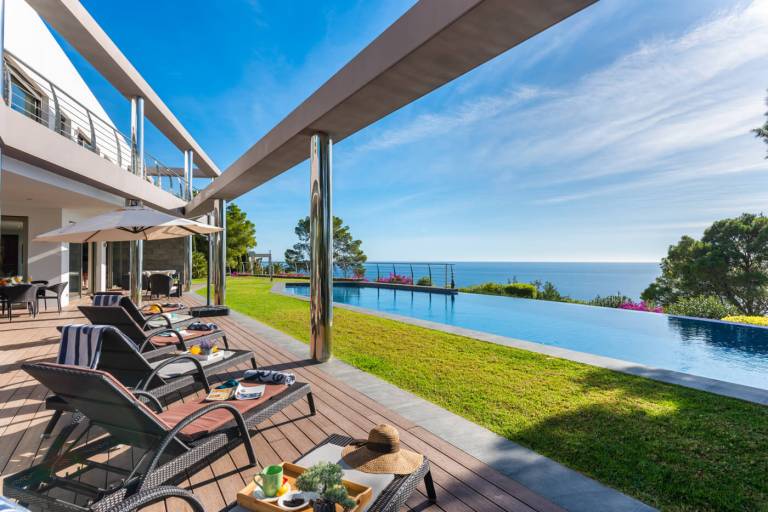 Villa Altea