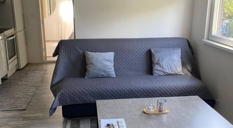 Nice rental apartment | Pets are welcome — photo 2