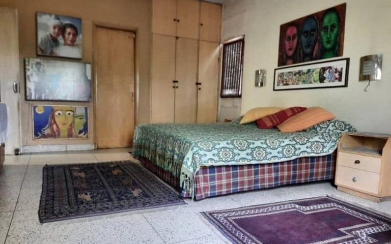 Privatzimmer