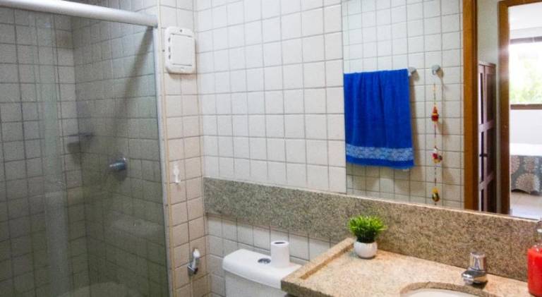 Lovely holiday apartment with pool | Beach nearby | Pets allowed — photo 2