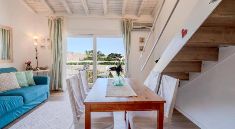 Children-friendly house with yard, pool & terrace | Good for workation | Pet-friendly — photo 2