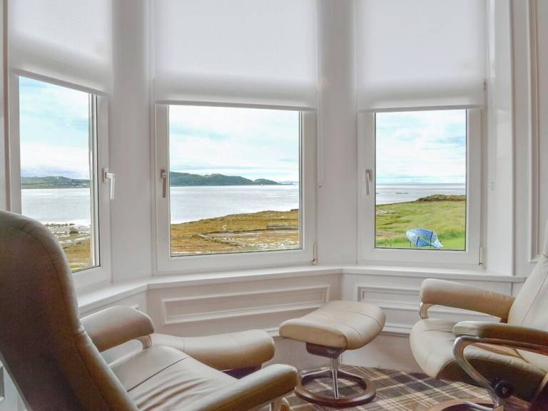 House Millport