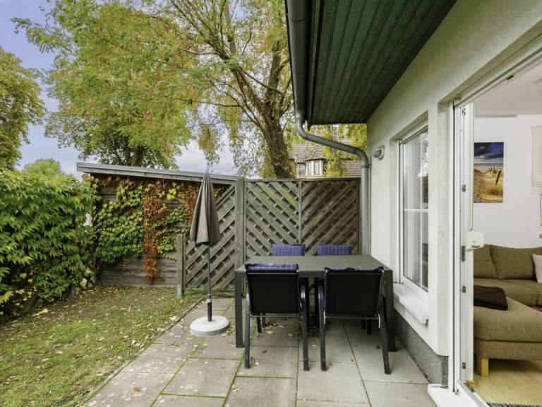 foto30