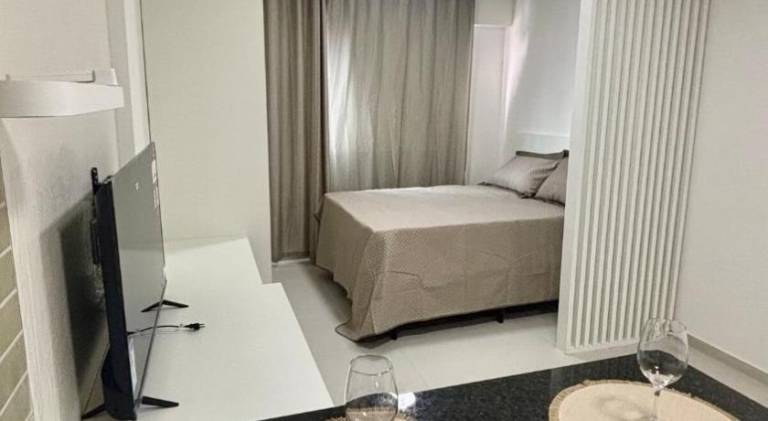 Rental apartment with pool | Close to the beach | Pets allowed — photo 2